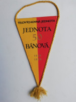/album/zilina1/zilina-banova-tj-jednota-50-22-jpg/